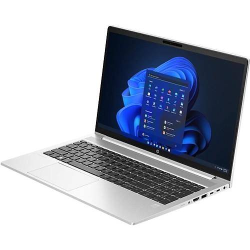 Probook 450 G10 8a559ea I5-1335u 8gb Ram 512gb Ssd O/b Intel Iris Xe 15.6