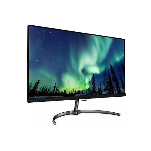 Philips 276E8VJSB/01 27