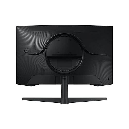 Samsung Odyssey G5 LS27CG552EUXUF 27