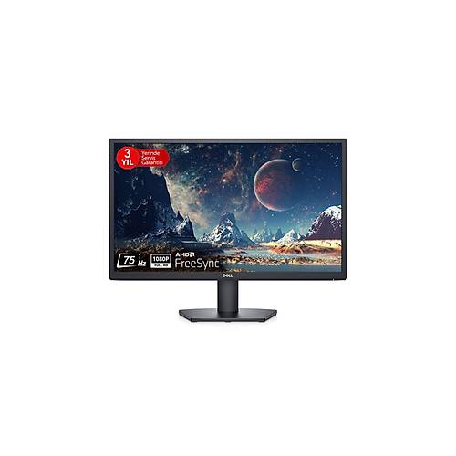 Dell 24