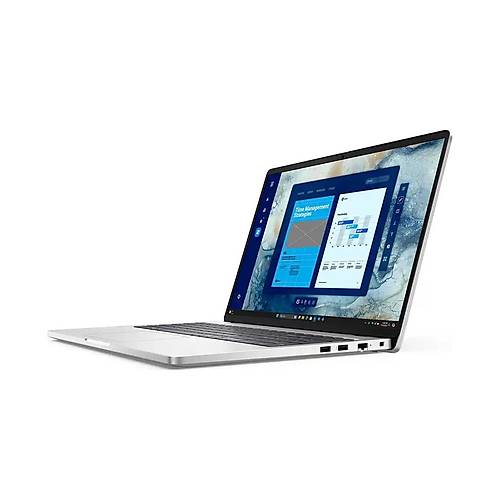 Dell Pro 16 BTO105-PC16250-EMEA-U-32 Ultra 5 235U 32 GB 512 GB SSD 16