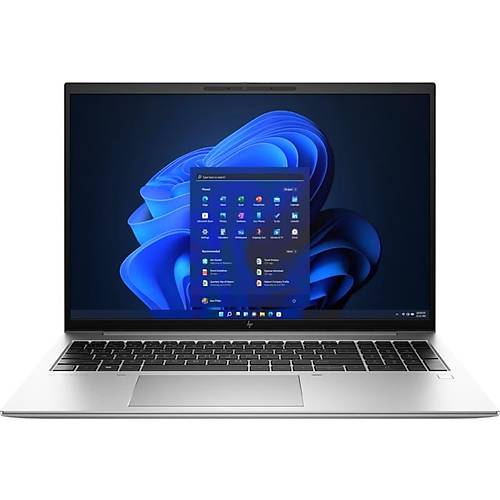 HP EliteBook 860 G9 i5-1235U 12 GB 512 GB 16.1