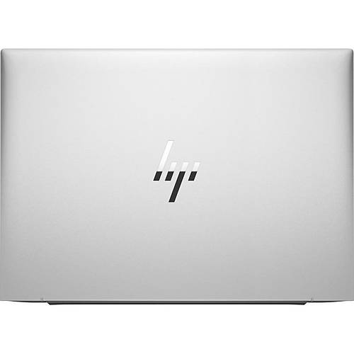 HP EliteBook 835 G9 5P6V3EA Ryzen 5 6650U 16GB 512GB SSD 13.3 Windows 10 Pro