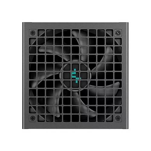  Deepcool PN1000M 1000W Atx 3.1 Pc�e 5.1 80+ Gold G�� Kayna��