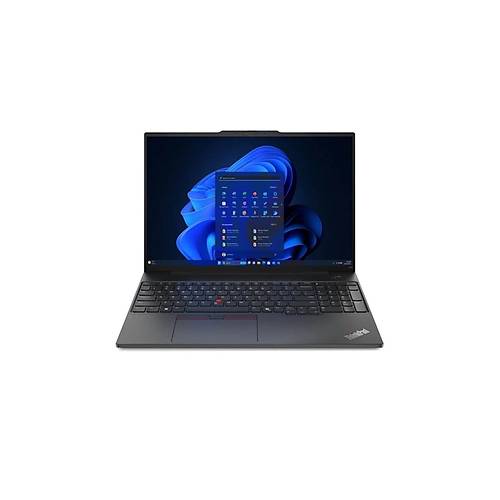LENOVO NB E16 G2 ULTRA 7-155H 32 GB RAM 1 TB SSD 16
