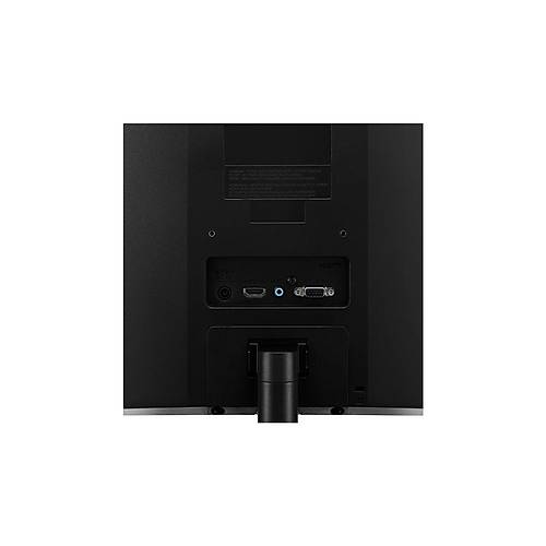 LG 27MK400H-B 27