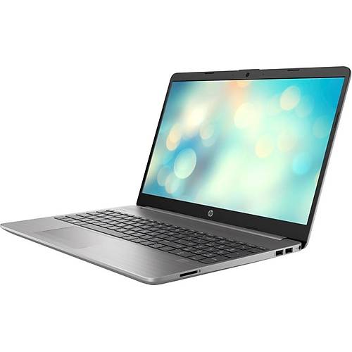 HP 250 G8 5N2Y5ES i5-1135G7 8GB 256GB SSD 2GB MX350 15.6 Freedos