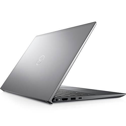 Dell Vostro 5410 i5-11320H 8GB 512GB SSD 2GB MX450 14 Ubuntu N4002CVN5410_U