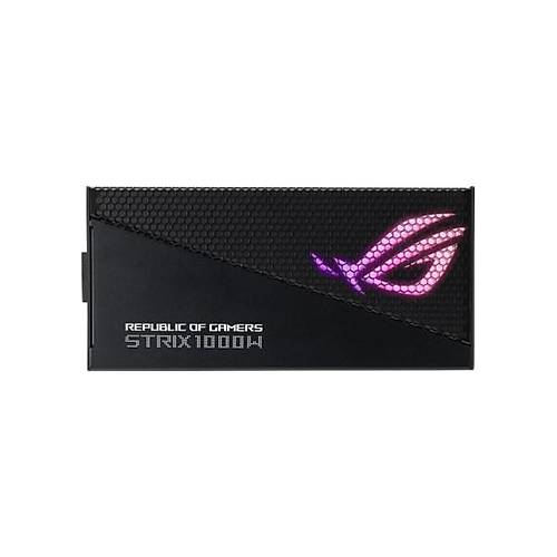 Asus ROG-STRIX-1000G-AURA POWER SUPPLY