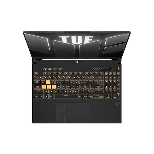 Asus Tuf Gaming F16 FX607VU Intel Core i5 210H 48 GB 2 TB 6GB RTX4050 16.0