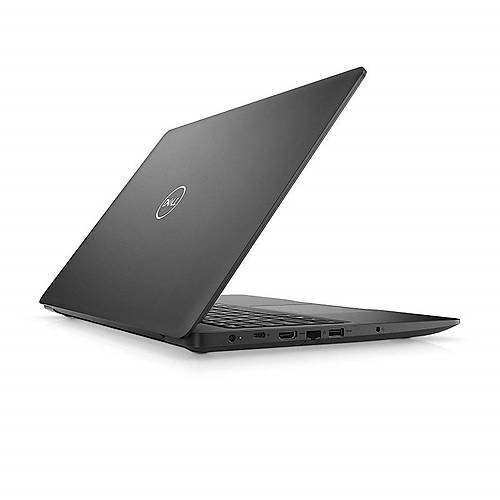 Dell Vostro 3590 i3-10110U 8GB 256GB SSD 15.6 Linux