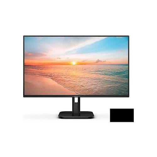 Philips Ph�l�ps 23,8