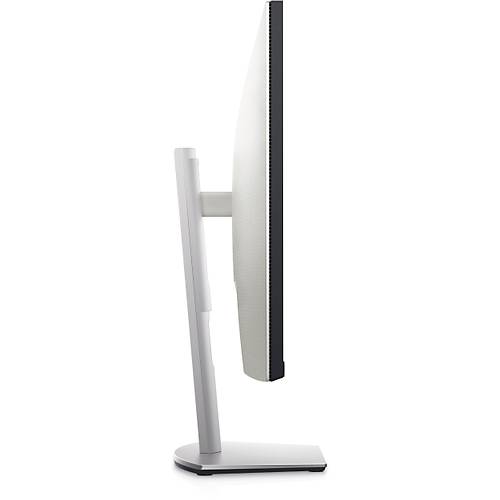 Dell 27
