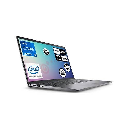 DELL VOSTRO 3530 i5-1334U 32GB 2TB SSD 15.6