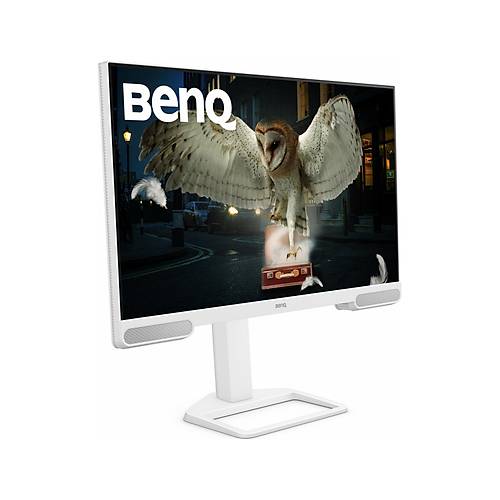 Benq Ew2790u 27