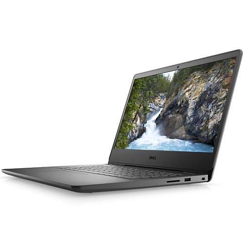 Dell Vostro 3400 i3-1115G4 4GB 1TB HDD 14 Ubuntu N4001VN3400U