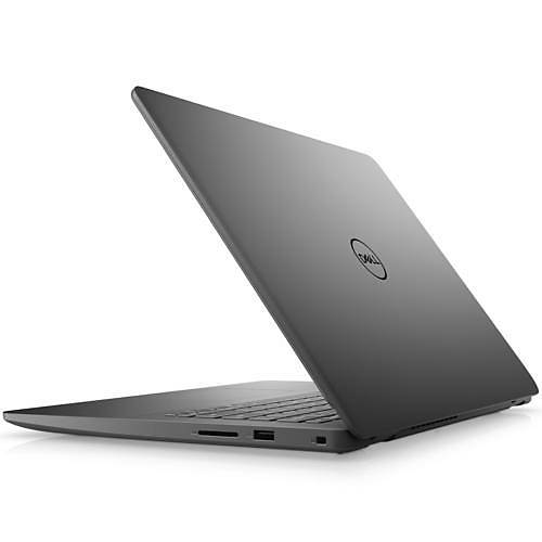 Dell Vostro 3400 i3-1115G4 4GB 1TB HDD 14 Ubuntu N4001VN3400U