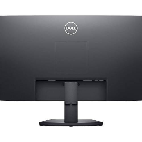 Dell 24