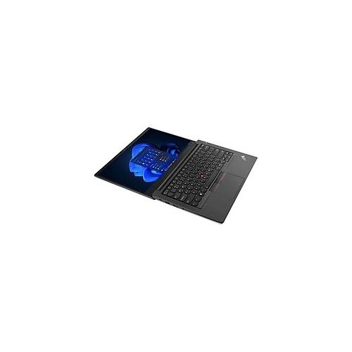 Lenovo Thinkpad E14 G6 21M70092TX Ultra 5 125U 48 GB 2 TB 14