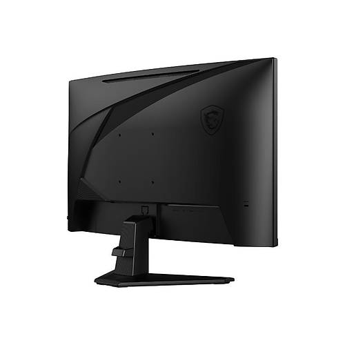 Ms� Mag 276cxf 27'' Fhd Curve Rap�d Va 280hz 0.5ms Gtg Adapt�ve 