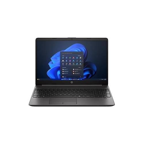 HP 250R G9 i3-1315U 32GB 2TB 15.6