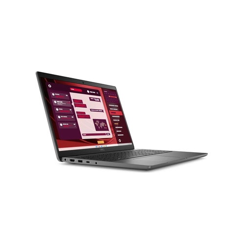 Dell Latitude 3550 i7-1355U 32GB 1TB SSD 2GB MX570A 15.6