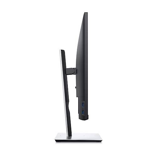 Dell 27