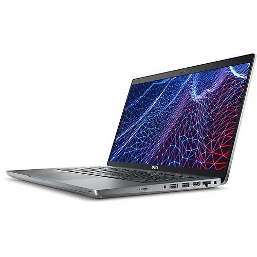 Dell Latitude 5430 i5-1245U 16GB 256GB SSD 14 Ubuntu N206L5430MLK14VP_U