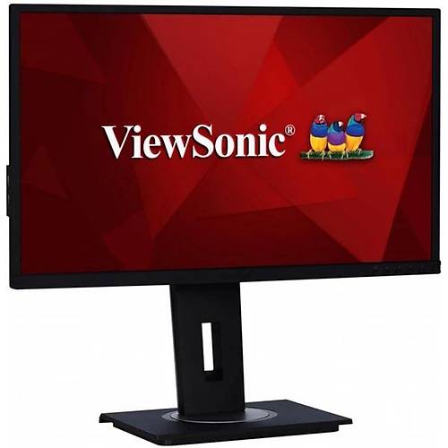 ViewSonic VG2448 24