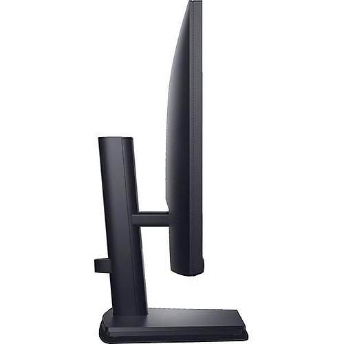 Dell E2425HM 23.8 1920X1080 Fhd 100Hz 5ms HDMI VGA Dp IPS Monit�r