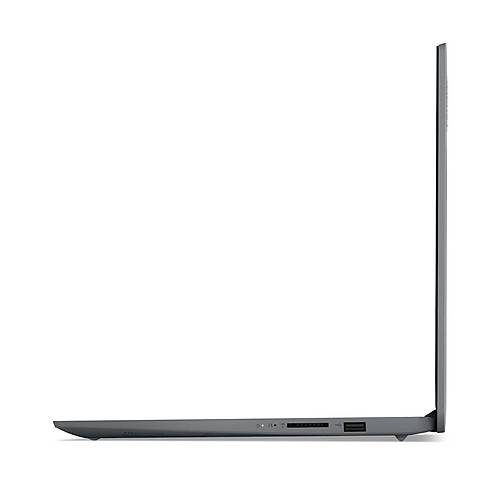 Lenovo IdeaPad 15ALC7 82R400QDTX R5-5500U 8 GB 512 GB SSD 15.6