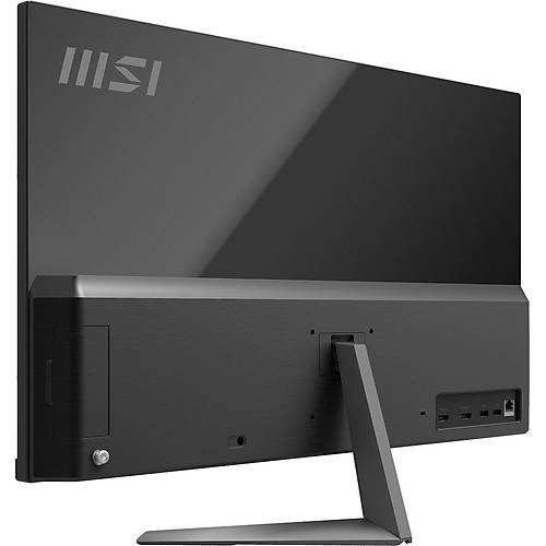 MSI MODERN AM271 11M-016TR i5-1135G7 8GB 512GB SSD 27 FHD Windows 10 Home