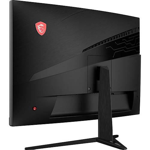 MSI OPTIX MAG272C 27