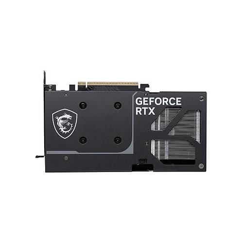 MSI Ms� VGA Geforce Rtx 5060 T� 16G Ventus 2x Oc Plus RTX5060TI 16GB Gddr7 128B DX12 Pc�e 5.0 X16 (3xdp 1xhdm�) Ekran Kart�