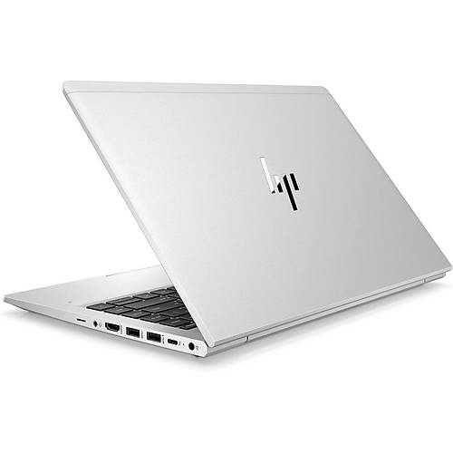 HP EliteBook 640 G9 5Y4E3EA i7-1255U 16GB 512GB SSD 14 Windows 11 Pro