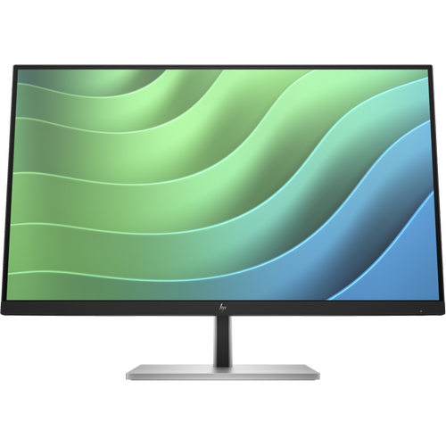 HP E27 G5 6N4E2AA 27 75Hz 5ms Hdm Dp IPS Monitr