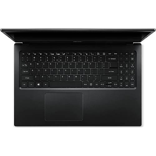 Acer Extensa 15 EX215-22 Ryzen 3 3250U 8GB 256GB SSD 15.6 Freedos