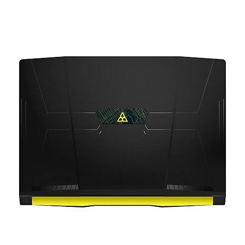 MSI CROSSHAIR 15 R6E B12UGZ-414TR i7-12700H 32GB 1TB SSD 8GB RTX3070 15.6 QHD 165Hz Windows 11 Home