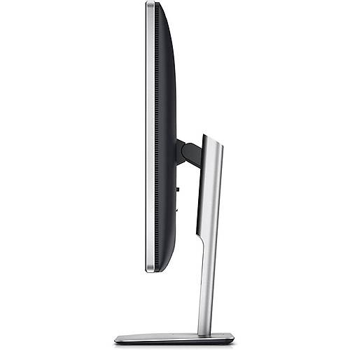 Dell UltraSharp 32