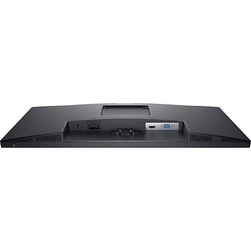 Dell 24