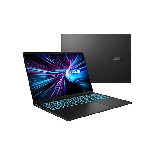 Asus V16 V3607VP-RP054W Core 7 240H 48 GB RAM 1 TB SSD RTX5070 16