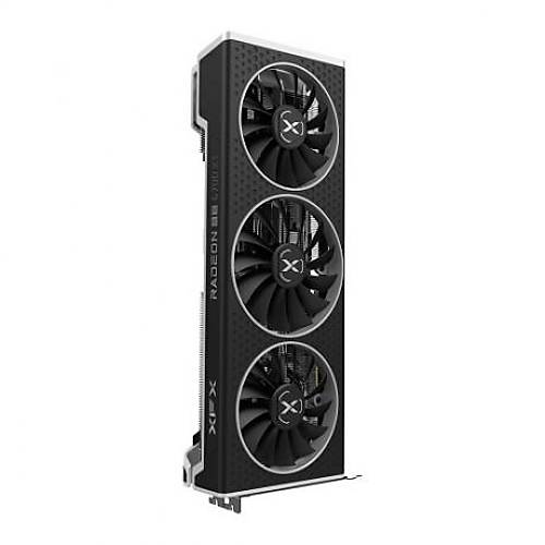 XFX Speedster QICK 319 RX 6700XT 12GB GDDR6 192Bit AMD Ekran Kart RX-67XTYPBDP