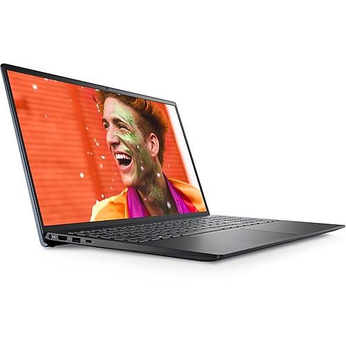 Dell Inspiron 15 5515 Ryzen 5 5500U 8GB 512GB SSD 15.6 Windows 11 Home