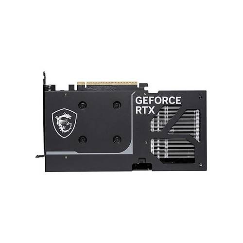 MSI Ms� Geforce Rtx 5060 T� 8g Gdrr7 128BIT DX12 (Oyuncu) Ekran Kart�