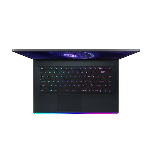 MSI GE66 RAIDER 10SF-289TR i7-10875H 16GB 512GB SSD 8GB RTX2070 15.6 240Hz Windows 10 Home