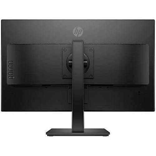 HP P27q G4 8MB11AA 27