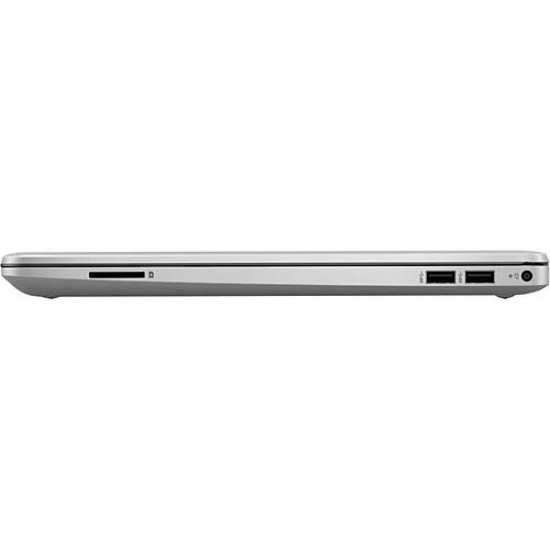 HP 255 G9 6Q8N0ES Ryzen 3 5425U 8GB 256SSD 15.6 Freedos