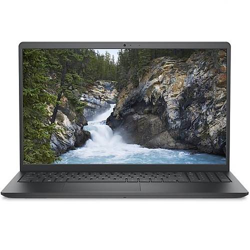 Dell Vostro 3510 N8068VN3510EMEA01_U4 i7-1165G7 12GB- 256GB  SSD 15.6 Freedos