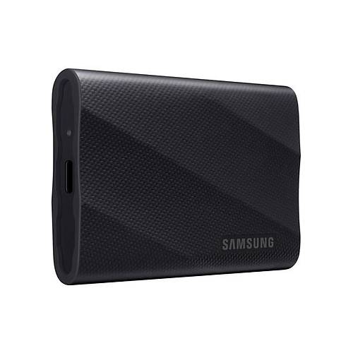 Samsung MU-PG1T0B/WW 1 TB T9 2000/1950 MB/S SSD