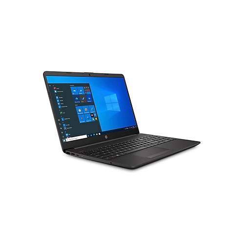 HP 255 G8 7N4W6AA4 Ryzen 5 5500U 16GB 512GB SSD 15.6 Freedos